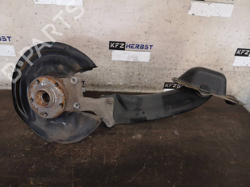 Used Right rear steering knuckle AUDI Q3 (8UB, 8UG) 2.0 TFSI quattro (211 hp) 19929142