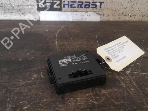 Used Control unit SKODA KODIAQ I (NS6, NS7, NV7) 2.0 TDI 4x4 (150 hp) 22283739