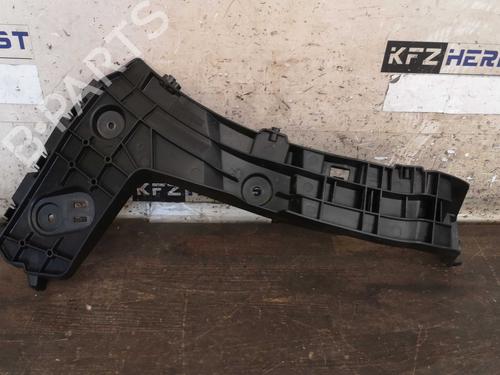 Used Support AUDI Q2 (GAB, GAG) 1.0 TFSI (115 hp) 29853550