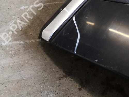 Right front door VW SHARAN (7N1, 7N2) 1.4 TSI | BP22287005C3 