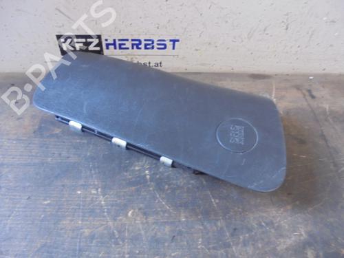 Used Left seat airbag MAZDA BT-50 Pickup (CD, UN) 2.5 MRZ-CD 4x4 (UNY0W3) (143 hp) 12885628