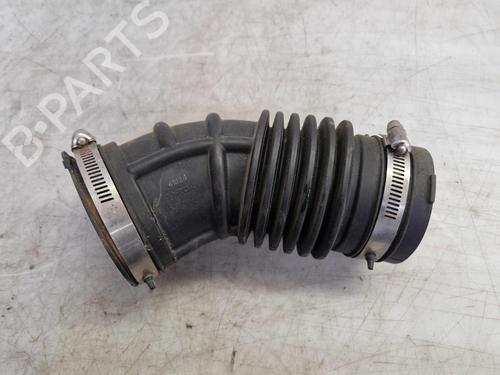 Used Pipe NISSAN X-TRAIL III (T32_, T32R, T32RR) 1.6 dCi ALL MODE 4x4-i (NT32) (130 hp) 26509639