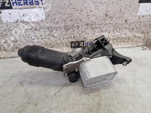 Used Other Other BMW 7 (G11, G12) 740 e, Le (326 hp) 29933116 29933116