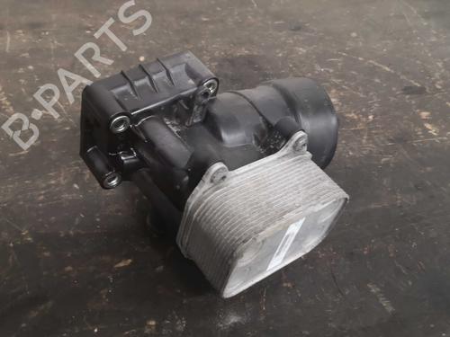 Other VW SHARAN (7N1, 7N2) 2.0 TDI | BP22283895O1 