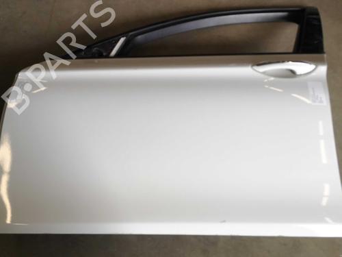 Left front door BMW 5 (F10) 520 d | BP20094505C2 