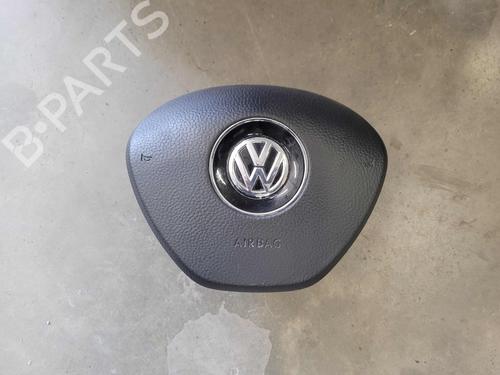Airbag Kit VW TRANSPORTER T6 Van (SGA, SGH, SHA, SHH) 2.0 TDI 4motion | BP30062626C86