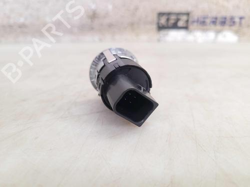 Switch FIAT 500e (332_) Elektro 3+1 (FA1) | BP29324740I30 