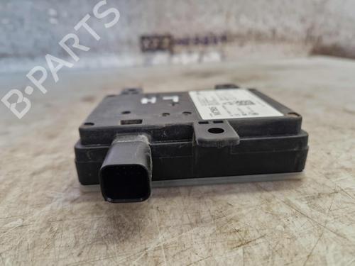 Control unit KIA SPORTAGE IV (QL, QLE) 1.6 CRDi Eco-Dynamics+ AWD | BP28152058M11 