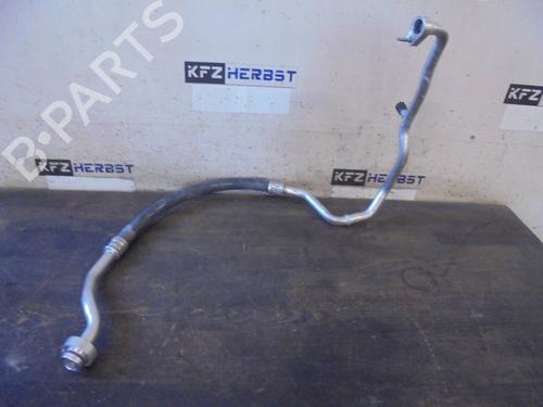 Used AC pipe VW GOLF VII (5G1, BQ1, BE1, BE2) 1.2 TSI (86 hp) 20091089