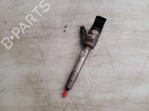 Used Injector BMW X4 (G02, F98) xDrive 20 d (190 hp) 24426194