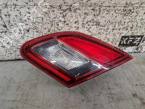 right-taillight-opel-corsa-e-x15-2014-31994692 main image