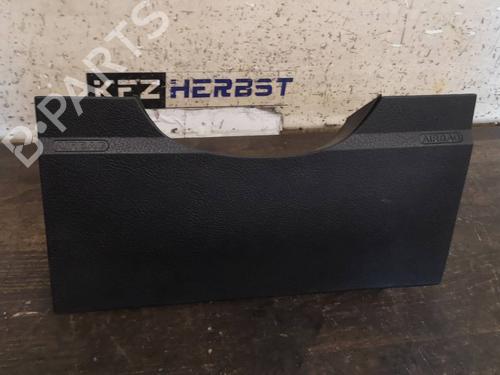 Used Knee airbag FORD MONDEO IV Turnier (BA7) 2.0 TDCi (140 hp) 20084972