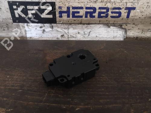Used Electronic module AUDI A6 C7 Avant (4G5, 4GD) 2.0 TFSI (252 hp) 19928697