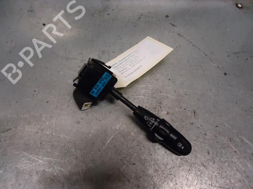 Used Steering column stalk CHEVROLET AVEO / KALOS Hatchback (T250, T255) 1.2 (84 hp) 13439646