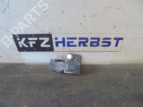 Elektronisk sensor BMW 5 Gran Turismo (F07) 530 d (245 hp) 13067866