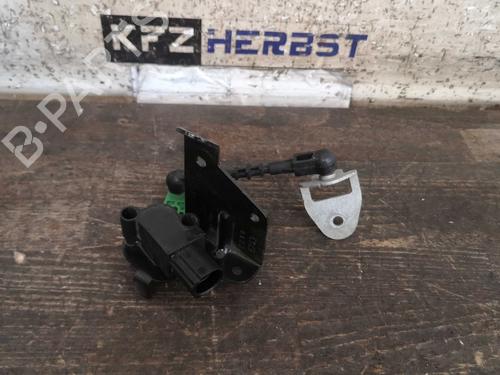 Used Electronic sensor AUDI Q2 (GAB, GAG) 1.0 TFSI (115 hp) 22290412