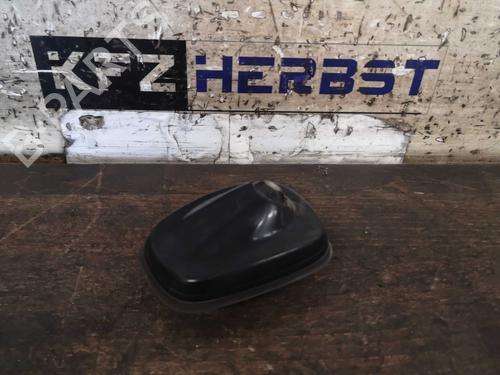 Used Antenna/Base SKODA FABIA III (NJ3) 1.0 (60 hp) 22289335