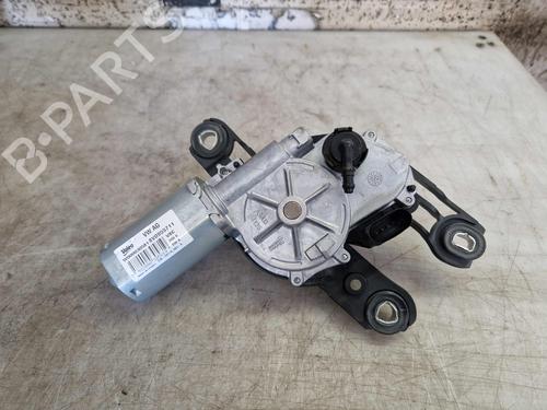 Rear wiper motor AUDI A3 Sportback (8VA, 8VF) 1.2 TFSI | BP27565683M102 