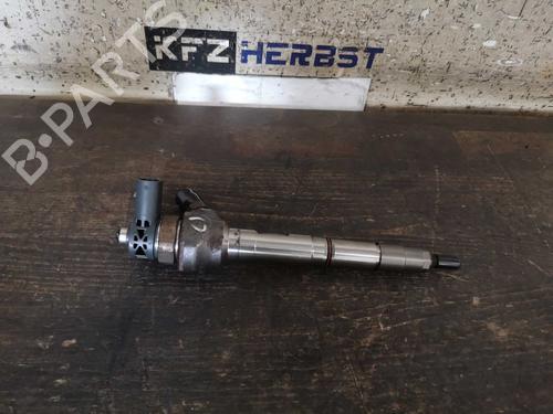 Used Injector VW TIGUAN (AD1, AX1) 2.0 TDI (150 hp) 22280483