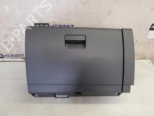 Used Glove box SEAT IBIZA V (KJ1, KJG) 1.0 TGI (90 hp) 23644855