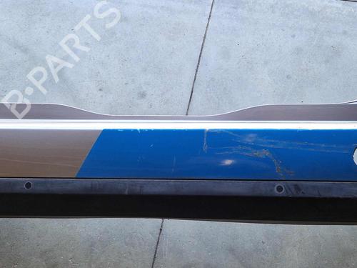 rear-bumper-citroen-c4-picasso-ii-2013-39096418 main image