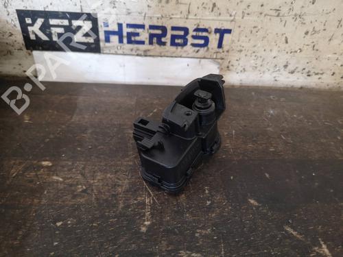 Brændstofdæksel aktuator SEAT LEON ST (5F8) 1.4 TSI (125 hp) 20093567