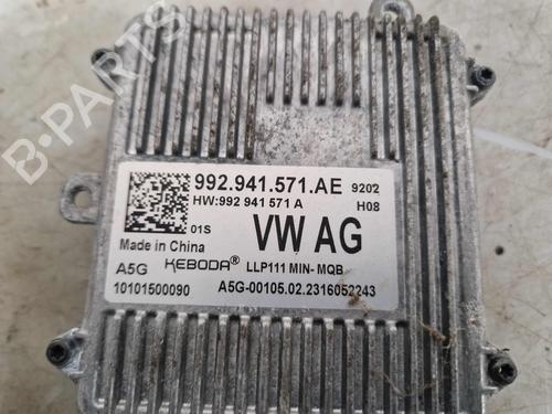 Control unit CUPRA BORN (K11) 77 e-boost | BP38931148M11 - Image 2