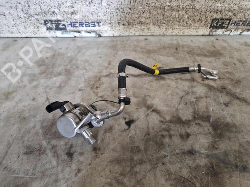 Used Injection pump Injection pump 39648957 39648957