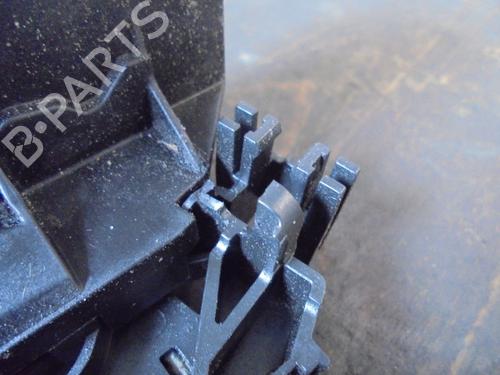 Rear right lock BMW 5 (E60) 520 d | BP12886186C99 