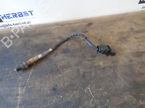 Elektronische sonde BMW 3 Touring (F31) 320 d (163 hp) 7791600 03 | 0281004018