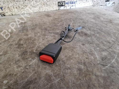 Used Front left belt tensioner Front left belt tensioner RENAULT MEGANE IV Grandtour (K9A/M/N_) 1.5 dCi 110 (110 hp) 36488311 36488311