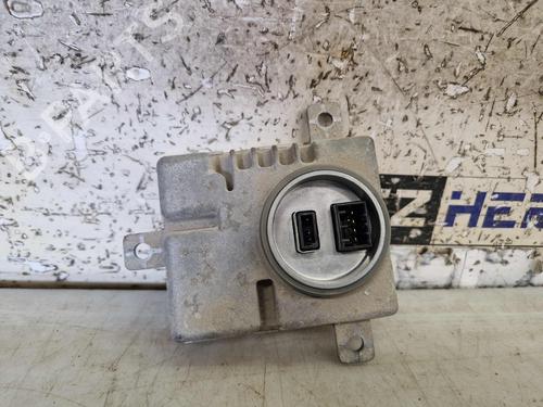 Used Control unit VW SHARAN (7N1, 7N2) 1.4 TSI (150 hp) 25997526