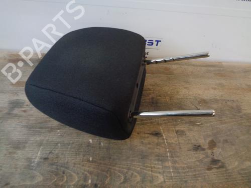 Used Headrest MAZDA 6 Hatchback (GG) 1.8 (120 hp) 13060932