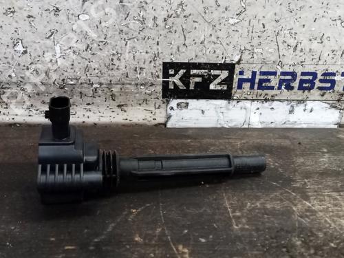 Elektronisk modul FIAT PANDA (312_, 319_) 0.9 (312PXG1A) (86 hp) 22293721