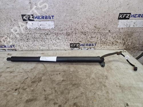 BP33736835C138 main image