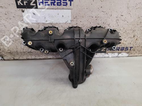 Manifold Indsugning SEAT ALHAMBRA (710, 711) 2.0 TDI (170 hp) 24135519