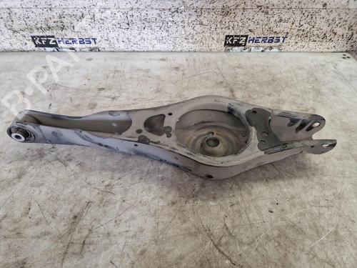 Used Other Other VW SHARAN (7N1, 7N2) 2.0 TFSI (200 hp) 33649187 33649187