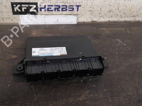 Used Control unit FORD MONDEO IV Turnier (BA7) 2.0 TDCi (140 hp) 19946125