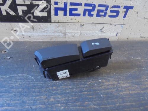 Used Switch OPEL ASTRA J (P10) 1.4 Turbo (68) (120 hp) 13068118