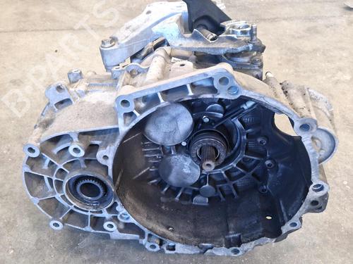Used Gearbox Gearbox 37026013 37026013