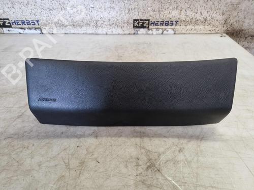 Used Knee airbag FORD GALAXY III (CK) 2.0 TDCi (180 hp) 29717815