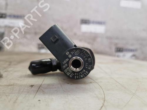 Injector VW GOLF VII (5G1, BQ1, BE1, BE2) 1.6 TDI | BP29899077M100 