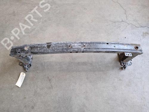 Used Front bumper reinforcement RENAULT MEGANE IV Hatchback (B9A/M/N_) 1.5 dCi 110 (B9A3) (110 hp) 27264169