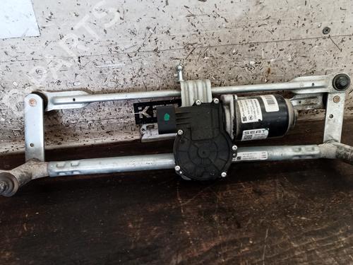 Used Front wipers mechanism SEAT ARONA (KJ7, KJP) 1.0 TSI (115 hp) 22293279