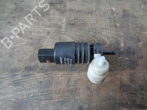 Used Washer pump OPEL MERIVA B MPV (S10) 1.4 (75) (100 hp) 13066840