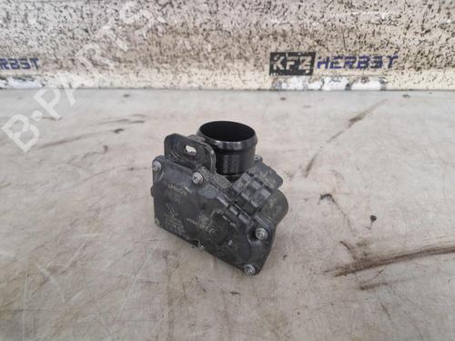 Used Throttle body Throttle body OPEL VIVARO C Van (K0) 2.0 (144 hp) 40184779 40184779