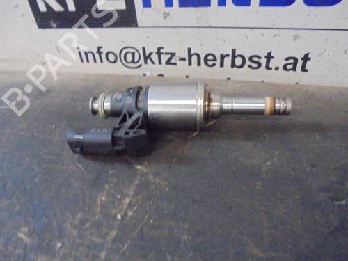 Used Injector VW GOLF VII (5G1, BQ1, BE1, BE2) 1.2 TSI (105 hp) 19926727