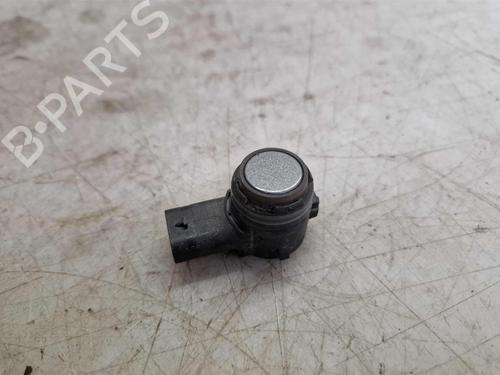 Used Electronic module BMW 7 (G11, G12) 740 e, Le (326 hp) 29933207