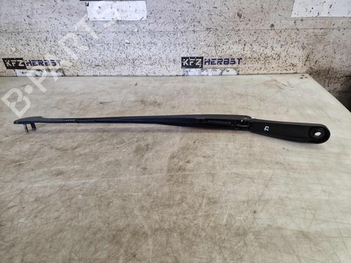 Front windshield wiper arm BMW 5 Gran Turismo (F07) 530 d xDrive | BP27264214C143 