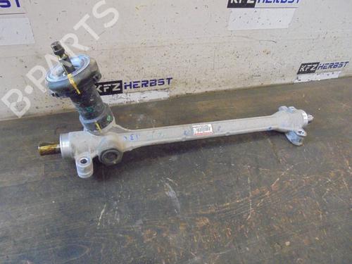 Used Steering rack HYUNDAI i20 II (GB, IB) 1.2 (84 hp) 12873061